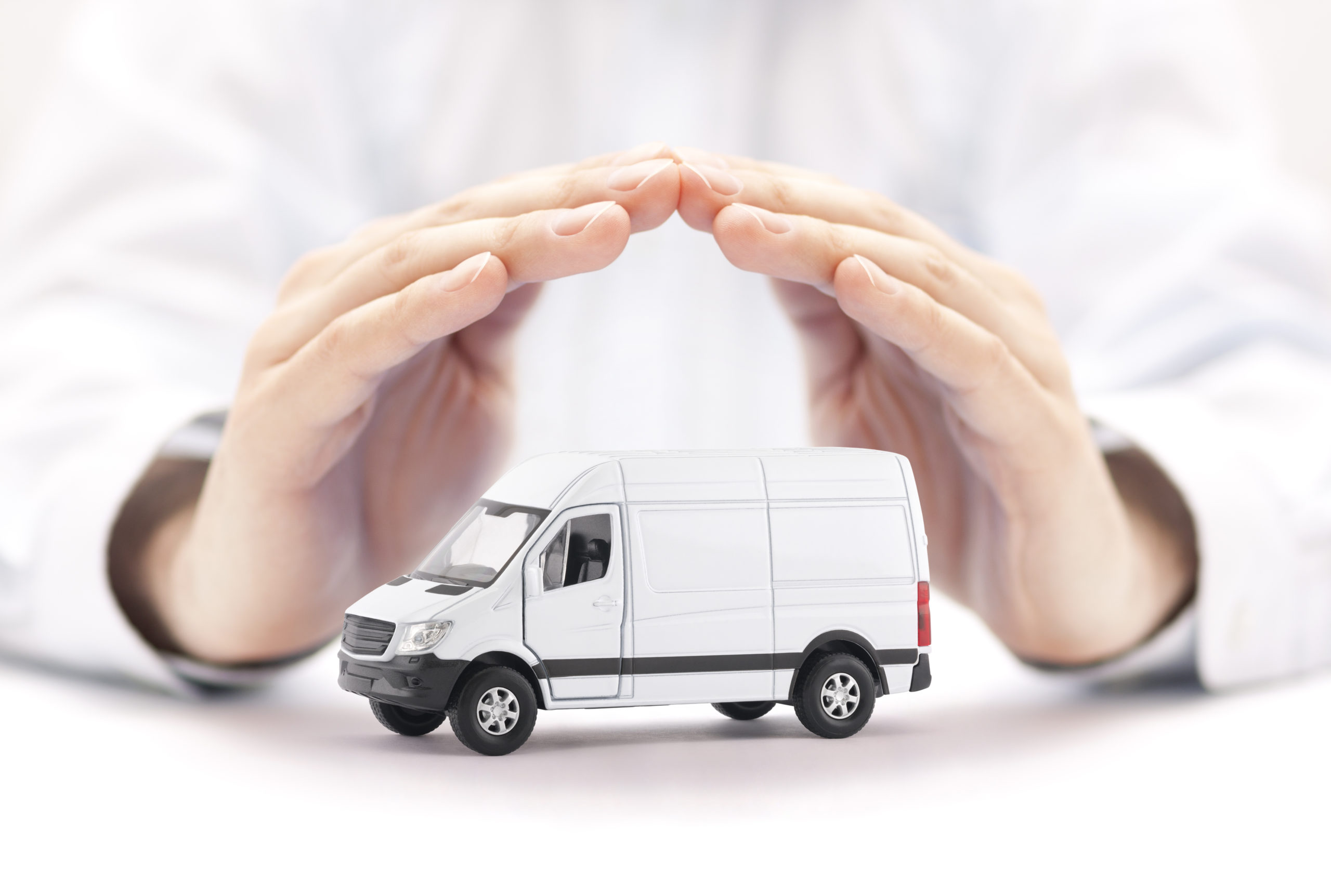 Commercial Insurance For Route Businesses