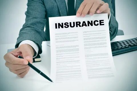 What Is Wholesale Insurance