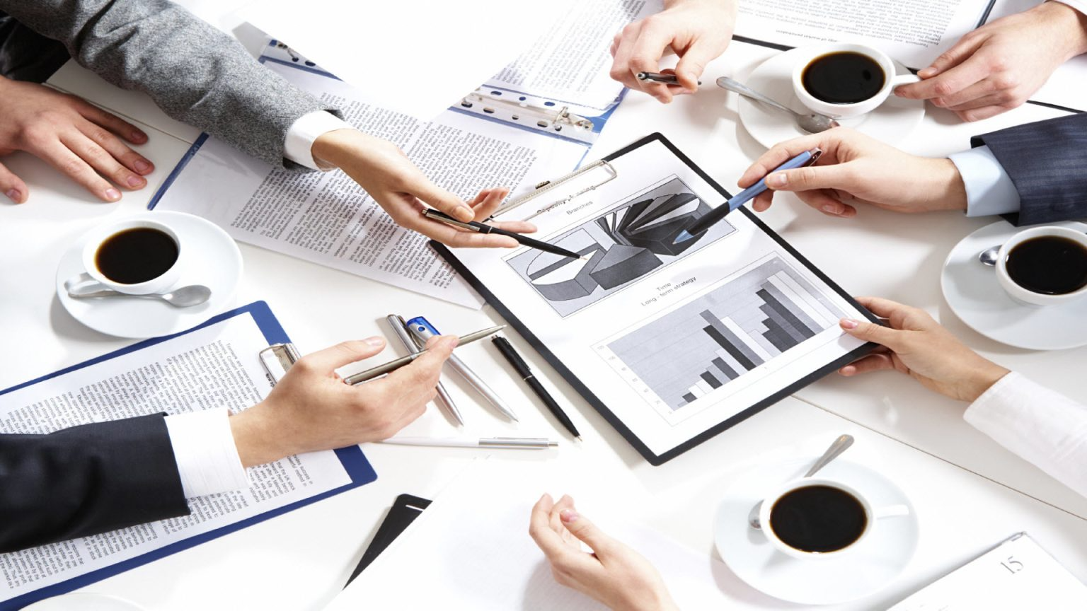 How Much Does It Cost To File A BOI