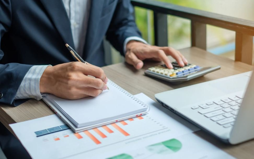 Are There Affordable Accounting Services For Distributors