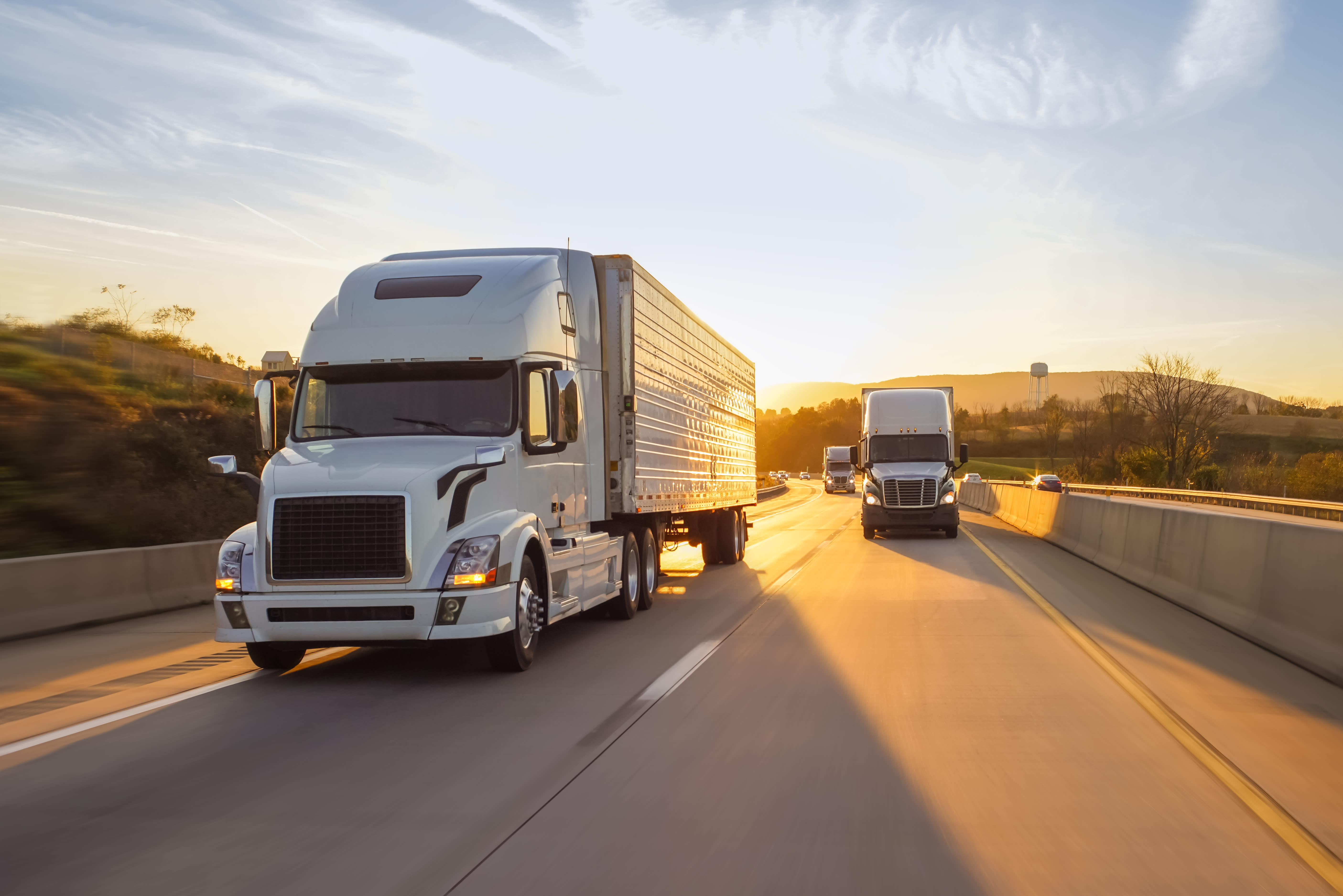 Independent Distributor Routes For Sale