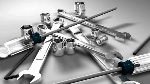 Tool Distributor Insurance