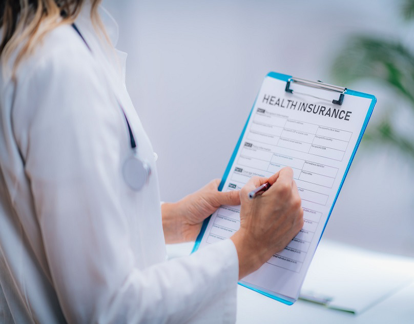 What Insurance Does Octave Health Accept