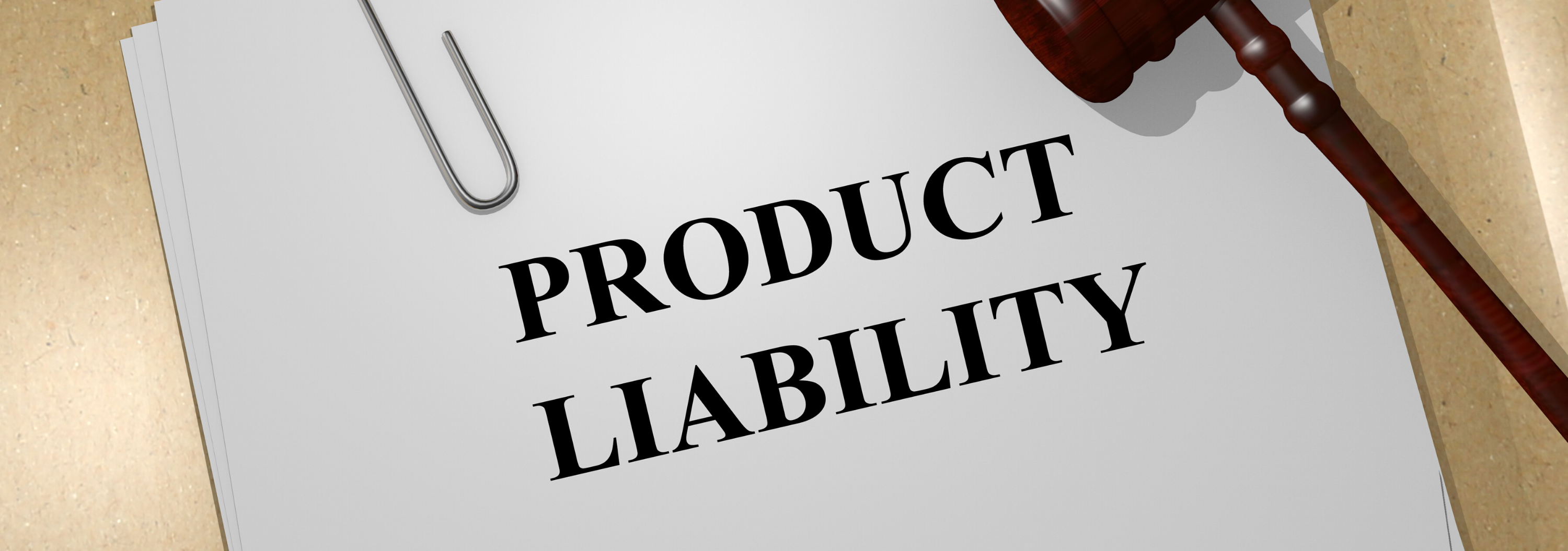 How Much Is Product Liability Insurance