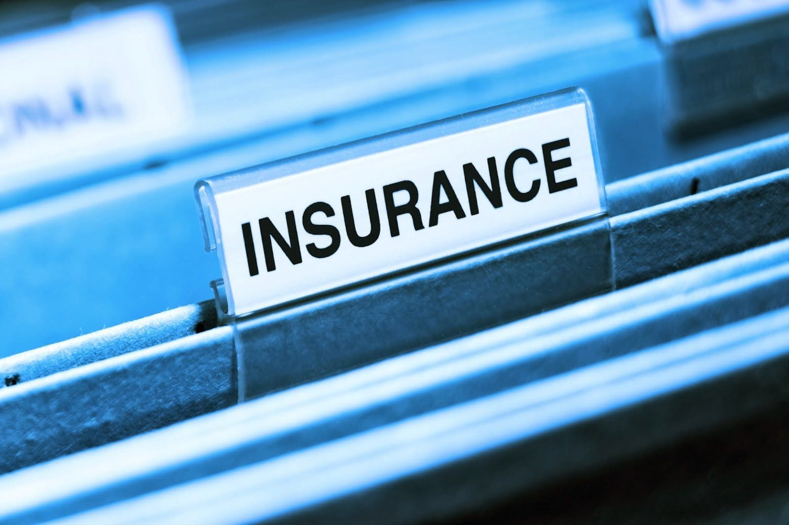 What Does Product Insurance Cover
