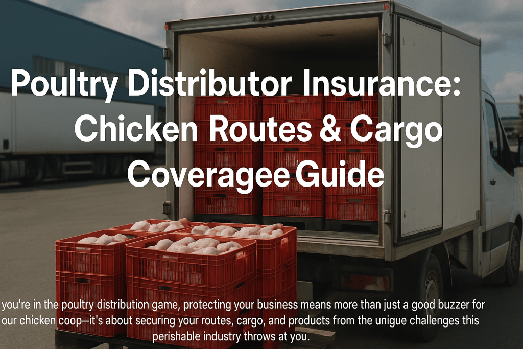 poultry-distributor-insurance-essential-coverage-guide