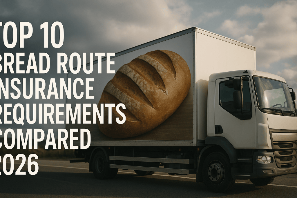 top-10-bread-route-insurance-requirements-for-2026