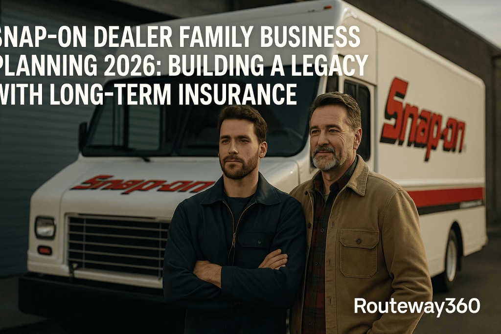 snap-on-dealer-insurance-planning-for-2026