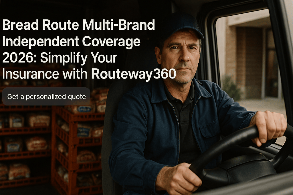 simplify-your-2026-bread-route-insurance-with-routeway360